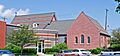 StAnnsEpiscopalChurchNashville