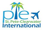 St Petersburg Clearwater airport logo.jpg