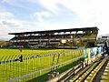 StadiumTetovo