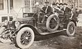 Stanley-1912-Mountain Wagon