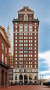 Stark building, aka The Hartford Trust Company Building.jpg
