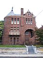 Staunton, Virginia (6262002225)