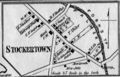 Stockertown