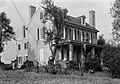 1982 HABS photo