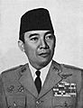Sukarno, Sang Saka Melanglang Djagad, p12