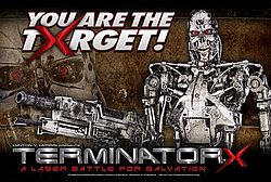 Terminator X banner.jpg