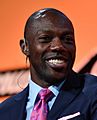 Terrell Owens 2017-05-02 (34255853692) (cropped)