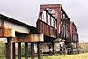 Texas and New Orleans Railroad Bridge Wharton.jpg