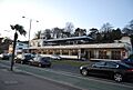 The Esplanade - geograph.org.uk - 2957405