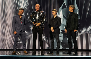 The Game Awards 2023 - Game of the Year acceptance speech (cropped).png