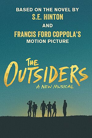 The Outsiders Musical Poster.jpg