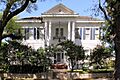 Thomas M OConnor House Victoria Texas