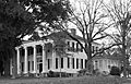 Thornhill Plantation 01