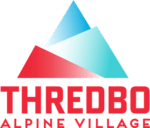 Thredbo logo.png