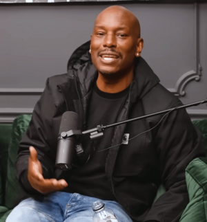 Tyrese Gibson (2M1sAU997YY).png