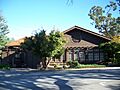USA-Saratoga-Foothill Club