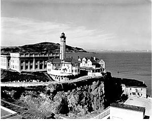 USCGalcatraz2