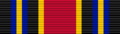 USPHS Commissioned Corps Training Ribbon