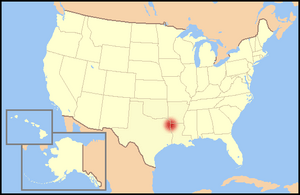 US map-Arklatex.PNG