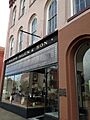 Union Block 02