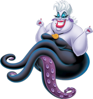 Ursula(TheLittleMermaid)character.png