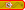 Vice-Marshal rank insignia (North Korea).svg