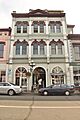 Victoria, BC - 567-569 Johnson Street 01 (20529033655)