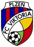 Viktoria Plzen logo.svg