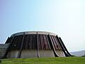 Virginia Museum of the Civil War - Stierch