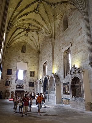 WLM14ES - 04082013 114032 SALAMANCA 0787 - 