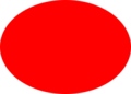 WW1 British 44th Division