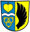 Wappen Landkreis Kamenz.png
