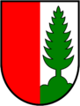 Wappen Warth