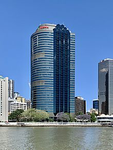 Waterfront Place, Brisbane, November 2019.jpg