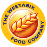 Weetabix Food Company logo.png