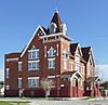 Wesley Tabernacle United Methodist Church -- Galveston.jpg