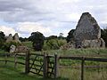 WestAcrePriory