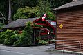 Whonnock Post Office1