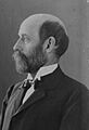 William Fessenden Allen (PP-67-4-007) (cropped2)