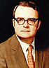 William Ruckelshaus.jpg