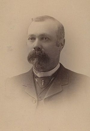 William Wallace Cranston (cropped).jpg