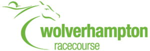 Wolverhampton Racecourse Logo.png