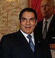 Zine-al-Abidine-Ben-Ali