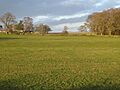 (The site of) Turret 28b (near Rye Hill) - geograph.org.uk - 1250150