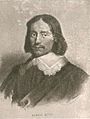 10 Albert Cuyp, Schilder, 1620-1691