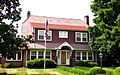 119-adair-drive-knox-tn1