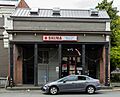 1218 Wharf Street, Victoria, British Columbia, Canada 01