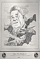 20-02-593-brooks