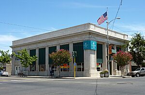 2009-0725-CA-ReedleyNationalBank