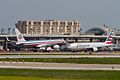 2014Apr12 DFW Airport Planes 110 (13836584135)